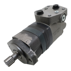 HYDRAULIC MOTOR CHAR-LYNN EATON DANFOSS 193-0027-001